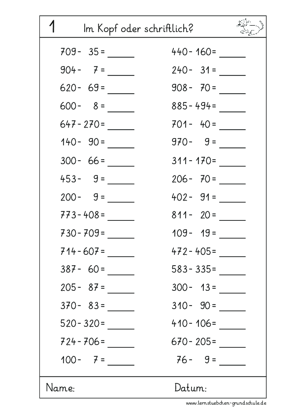 12 AB im Kopf oder schriftlich minus.pdf